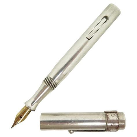 hermes pens